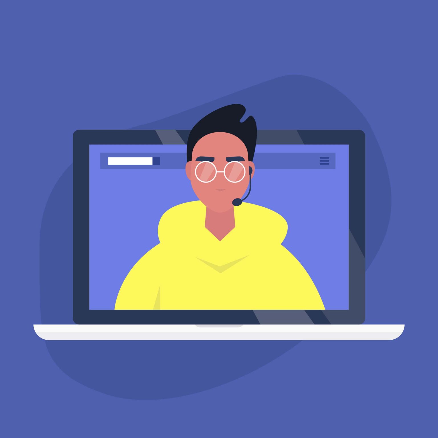 How Being An Online English Teacher Saves Me In This Pandemic You ph