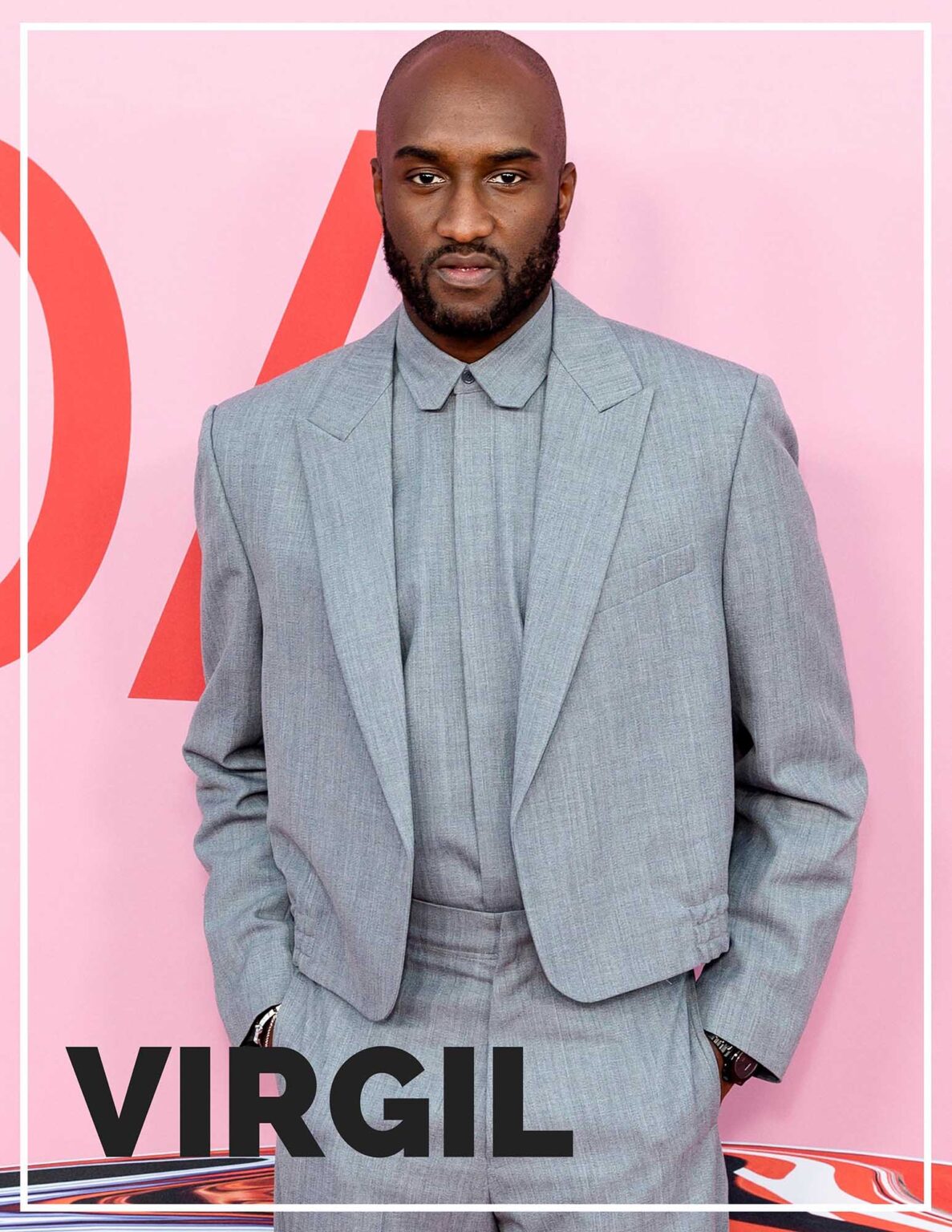 virgil abloh foamposite