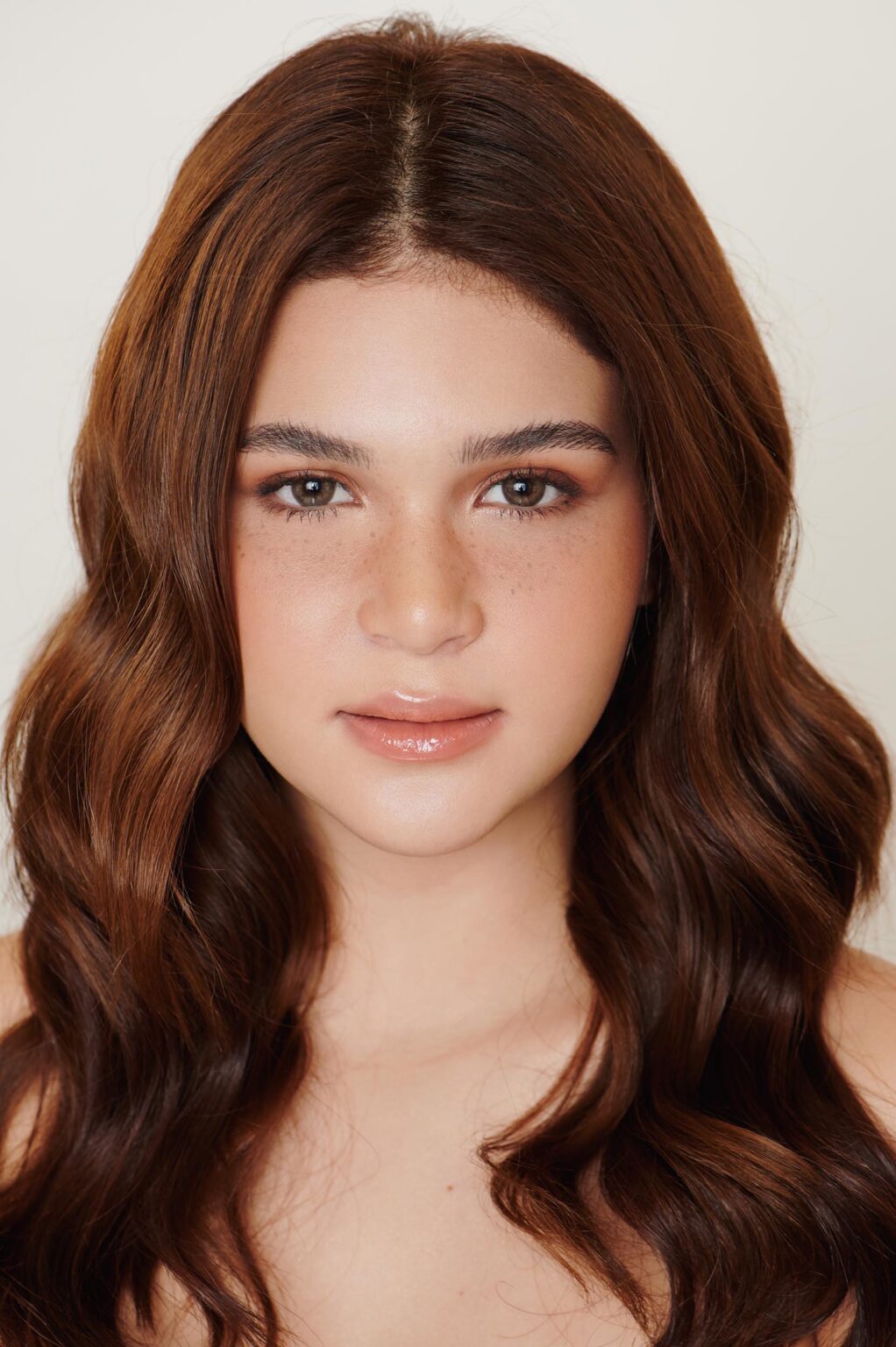 i-just-discovered-this-holy-grail-in-makeup-you-ph
