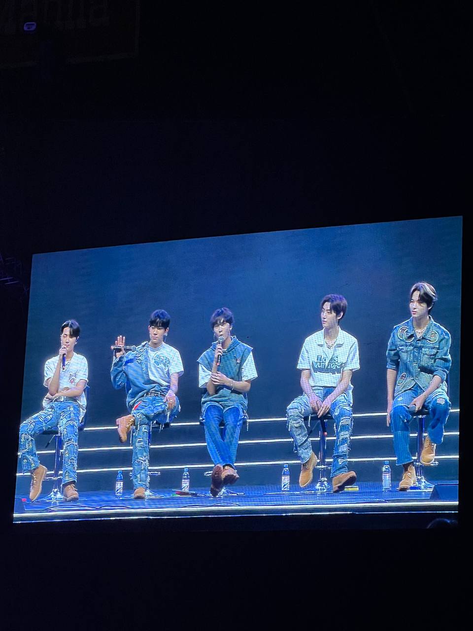 ENHYPEN: ‘The future of K-pop’ - You.com.ph